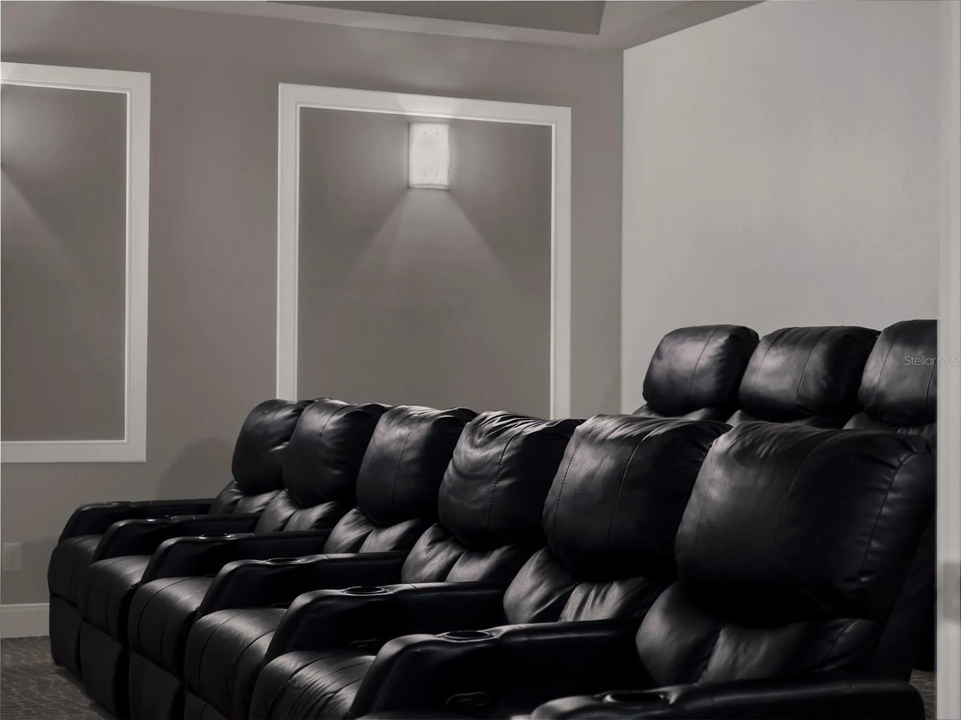 1281 Grand Traverse Parkway Reunion FL 34747