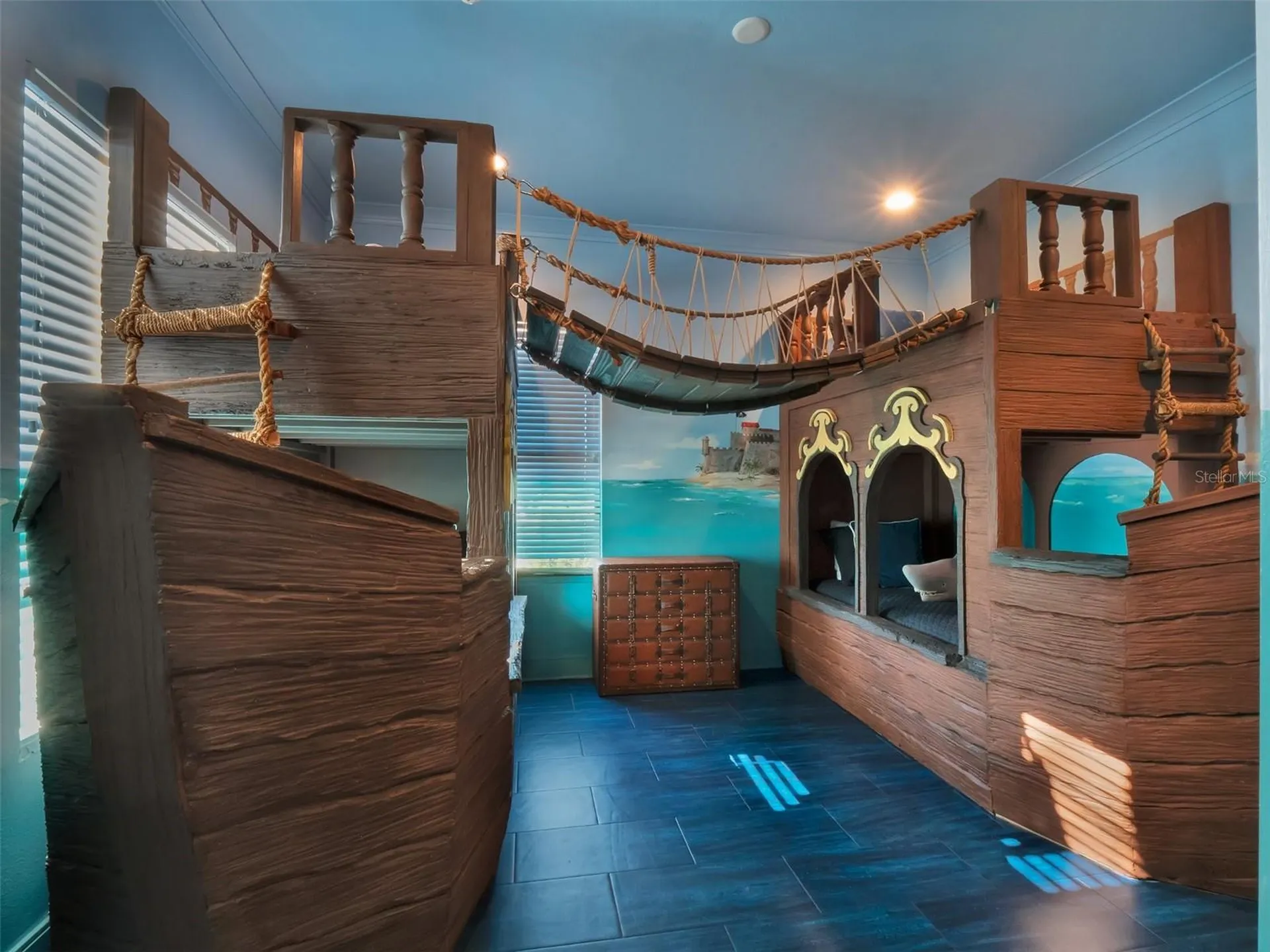 1281 Grand Traverse Parkway Reunion FL 34747