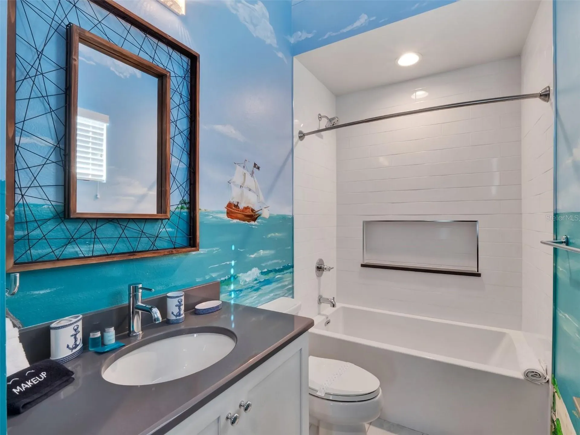 1281 Grand Traverse Parkway Reunion FL 34747