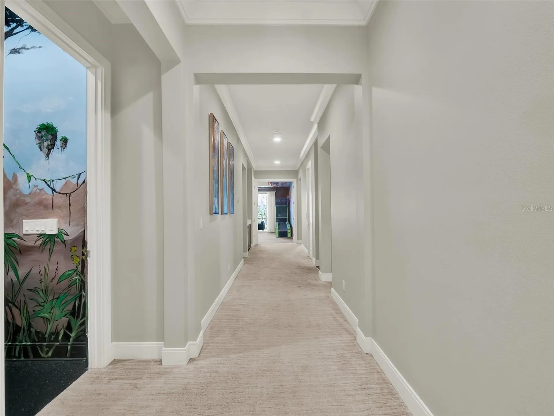 1281 Grand Traverse Parkway Reunion FL 34747