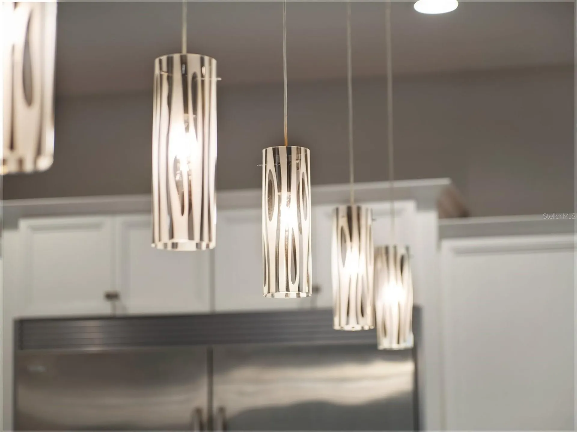 1281 Grand Traverse Parkway Reunion FL 34747