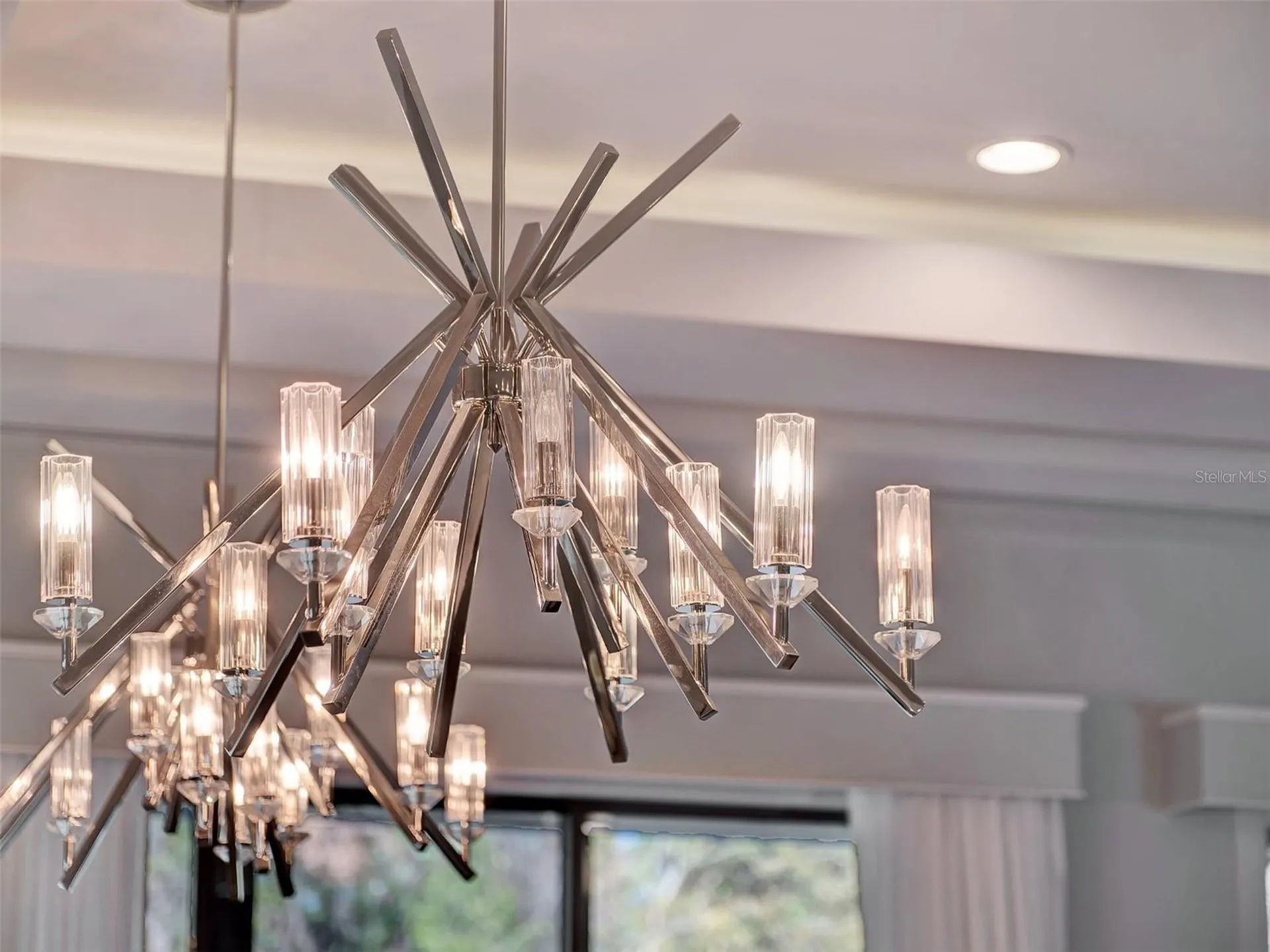 1281 Grand Traverse Parkway Reunion FL 34747