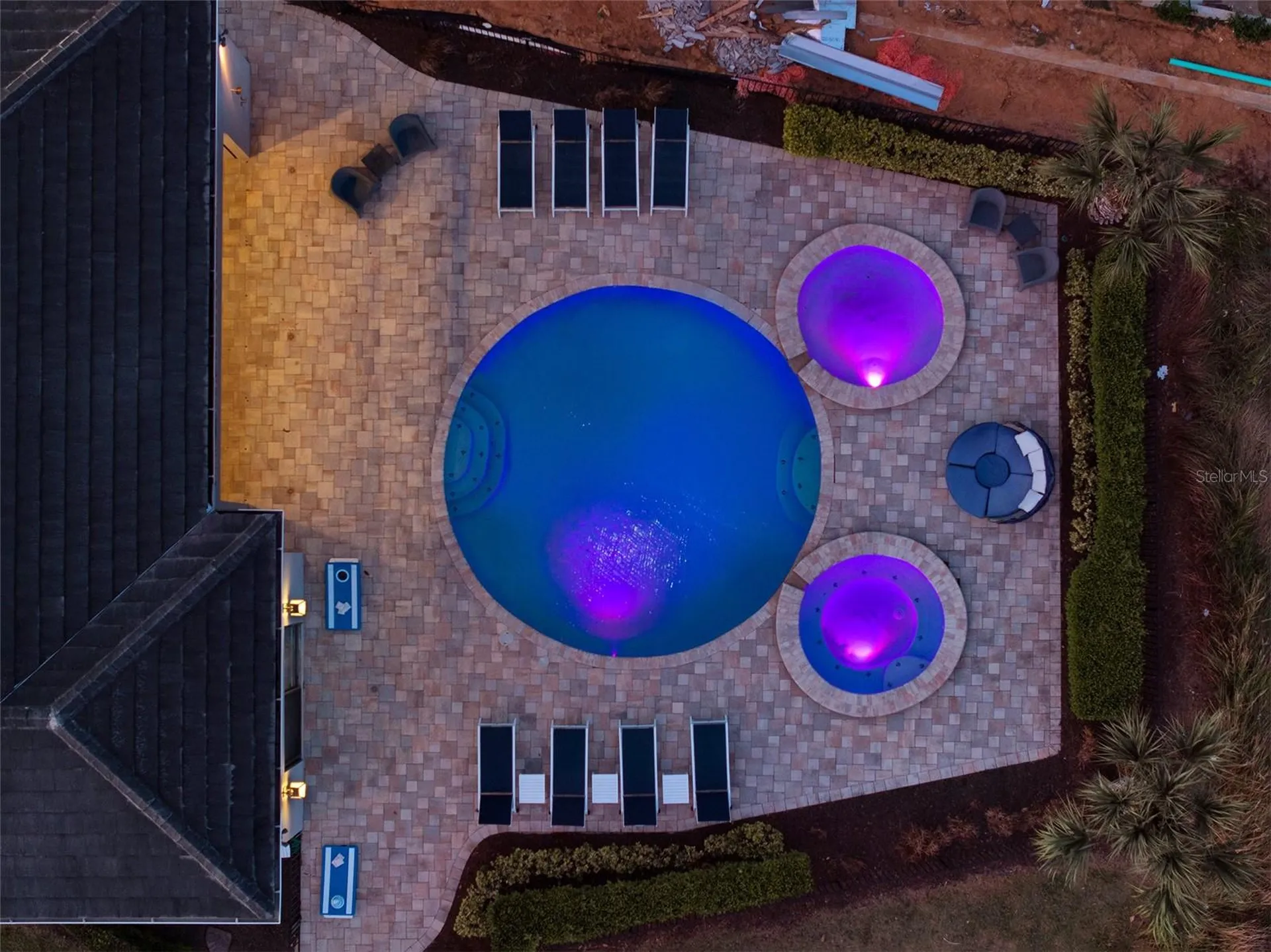 1281 Grand Traverse Parkway Reunion FL 34747