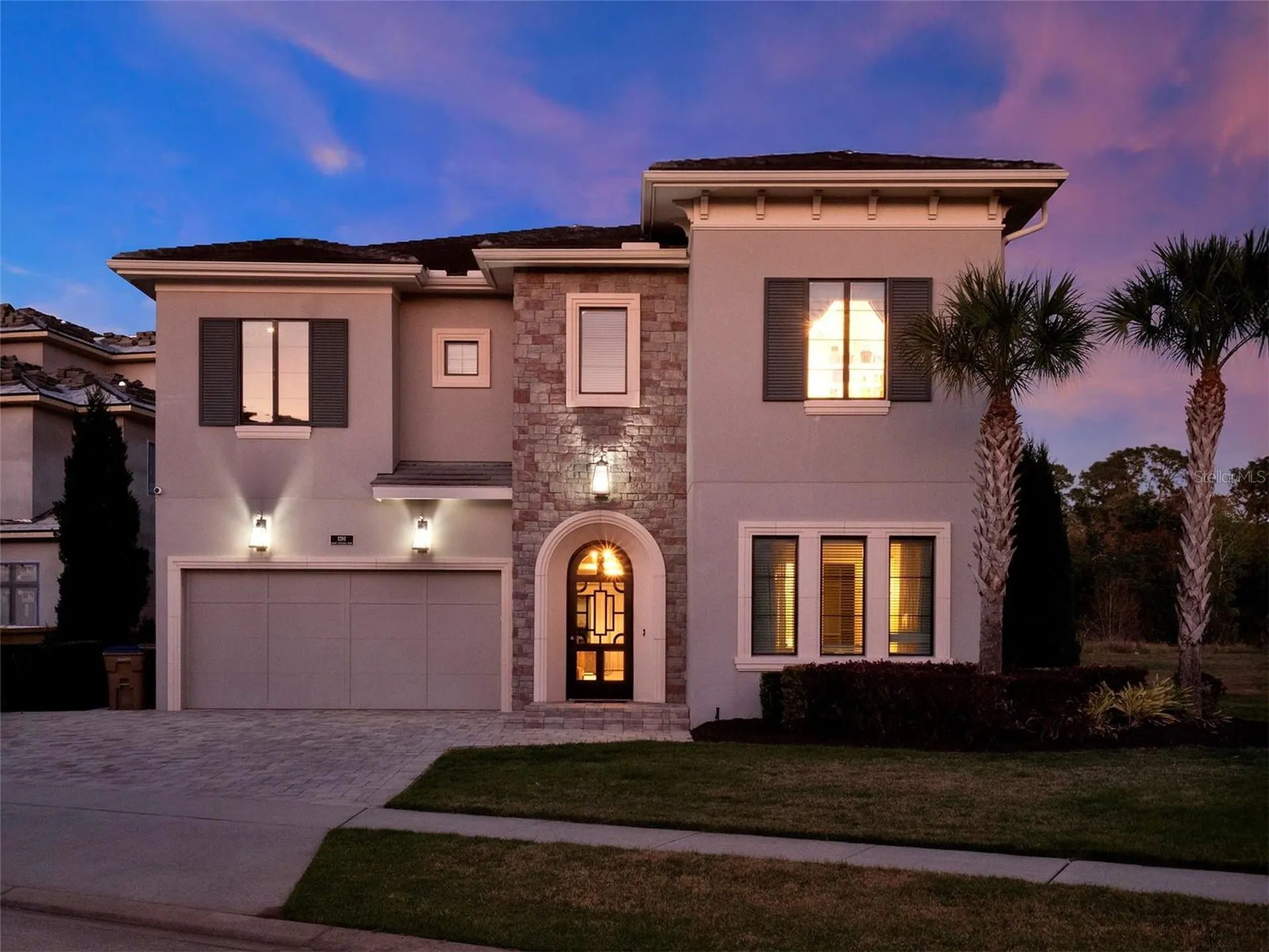 1281 Grand Traverse Parkway Reunion FL 34747