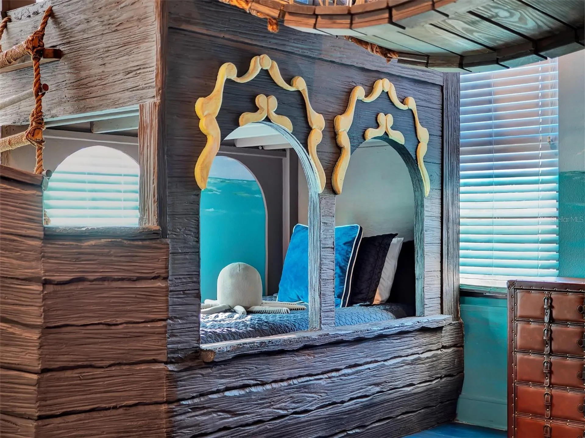 1281 Grand Traverse Parkway Reunion FL 34747