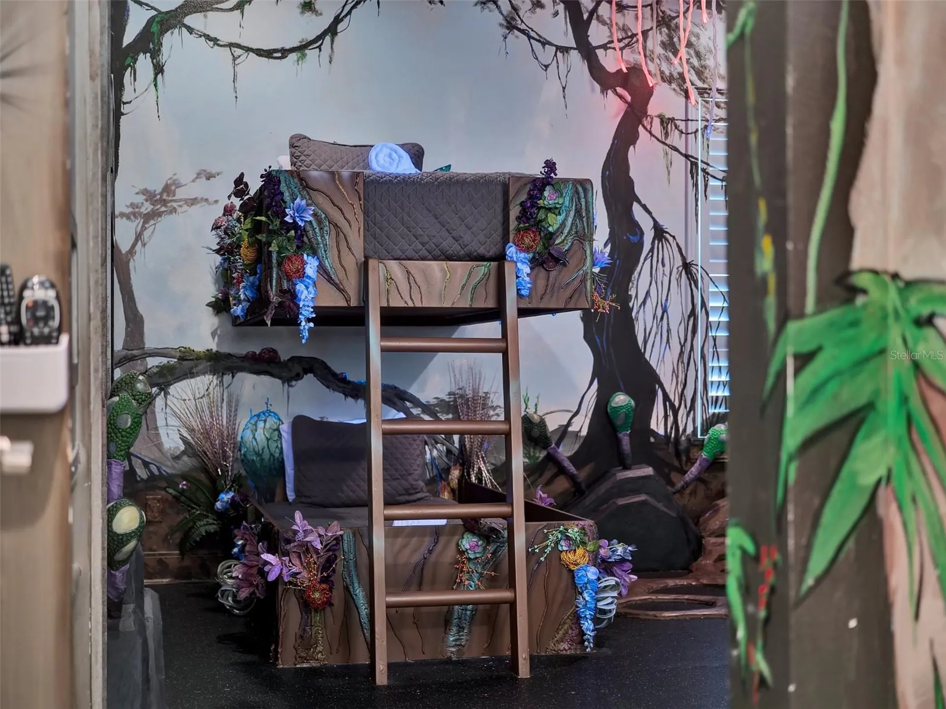 1281 Grand Traverse Parkway Reunion FL 34747