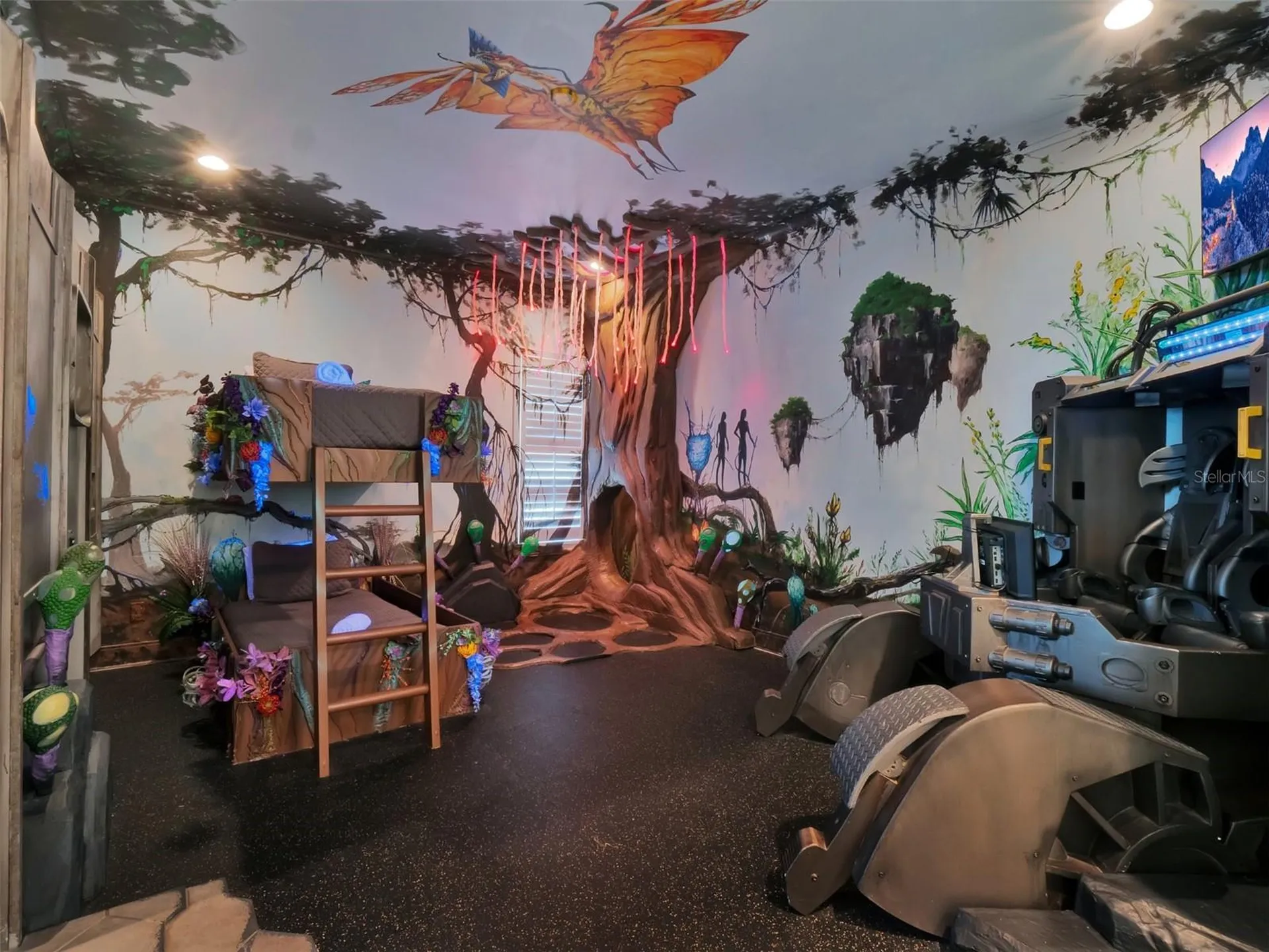 1281 Grand Traverse Parkway Reunion FL 34747