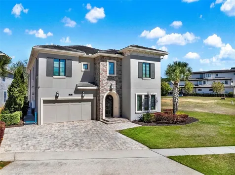 1281 Grand Traverse Parkway Reunion FL 34747