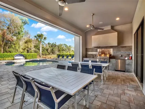 1281 Grand Traverse Parkway Reunion FL 34747