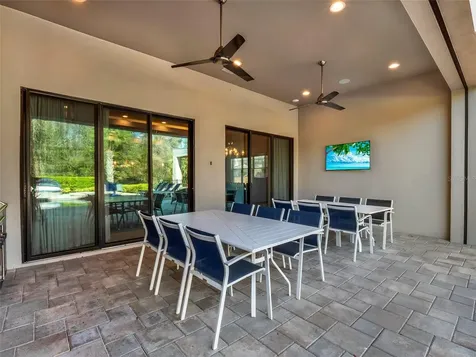 1281 Grand Traverse Parkway Reunion FL 34747
