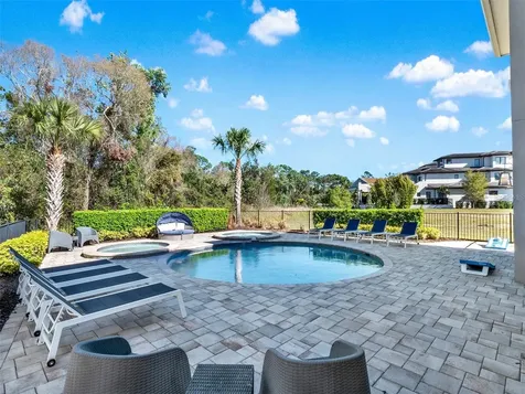1281 Grand Traverse Parkway Reunion FL 34747