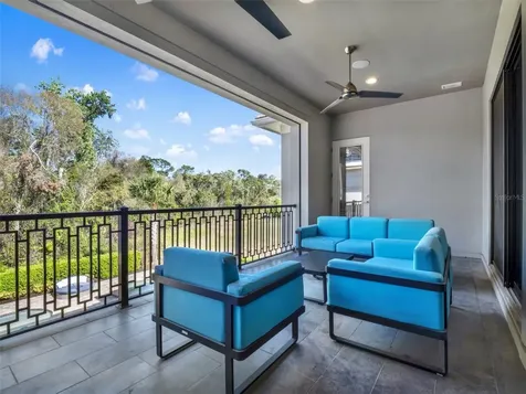 1281 Grand Traverse Parkway Reunion FL 34747