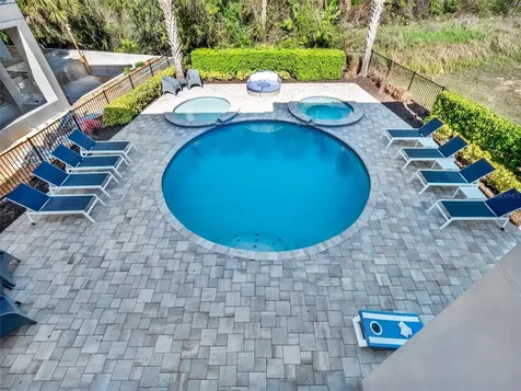 1281 Grand Traverse Parkway Reunion FL 34747