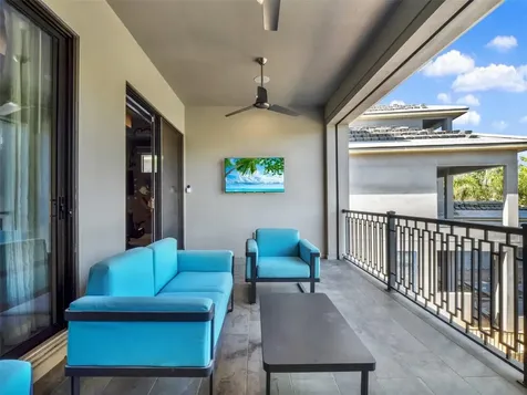 1281 Grand Traverse Parkway Reunion FL 34747