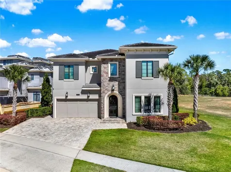 1281 Grand Traverse Parkway Reunion FL 34747