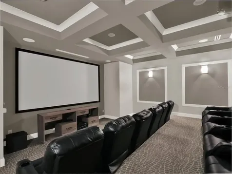 1281 Grand Traverse Parkway Reunion FL 34747
