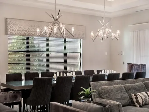 1281 Grand Traverse Parkway Reunion FL 34747