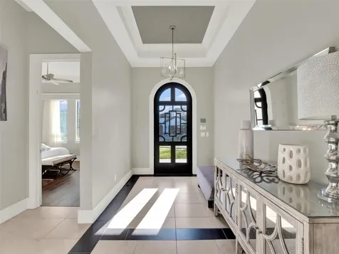 1281 Grand Traverse Parkway Reunion FL 34747