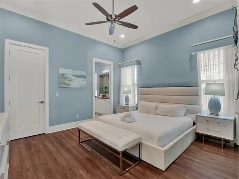 1281 Grand Traverse Parkway Reunion FL 34747