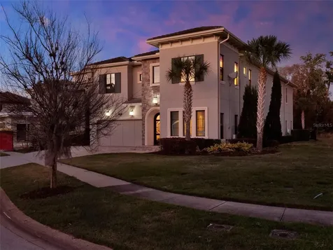 1281 Grand Traverse Parkway Reunion FL 34747