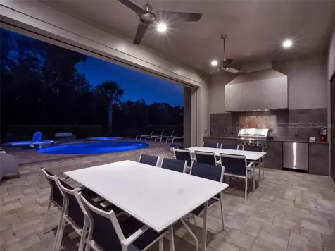 1281 Grand Traverse Parkway Reunion FL 34747