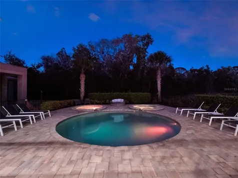 1281 Grand Traverse Parkway Reunion FL 34747