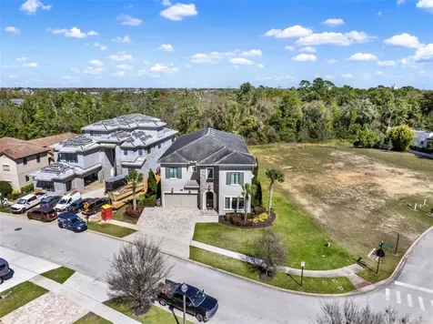 1281 Grand Traverse Parkway Reunion FL 34747