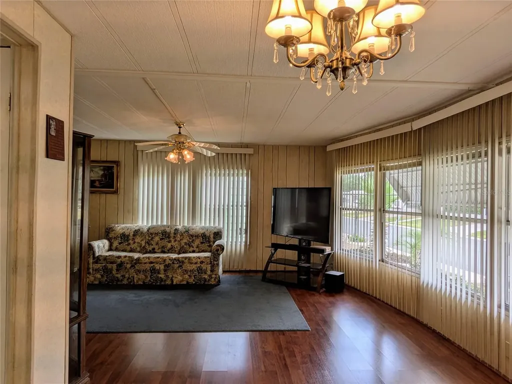 1007 Forest Lake Drive Lakeland FL 33809