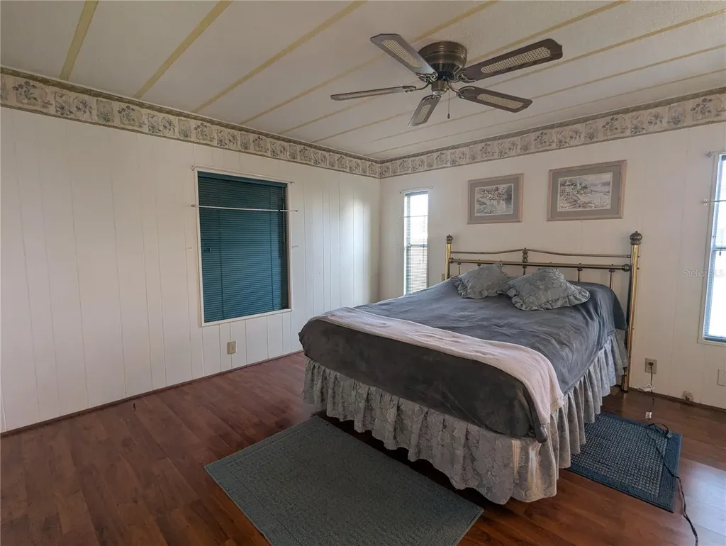 1007 Forest Lake Drive Lakeland FL 33809