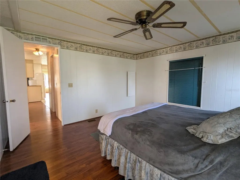 1007 Forest Lake Drive Lakeland FL 33809