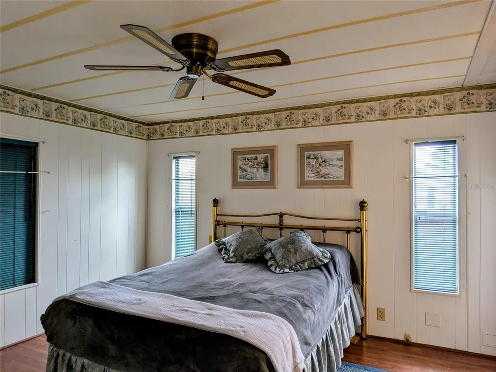 1007 Forest Lake Drive Lakeland FL 33809