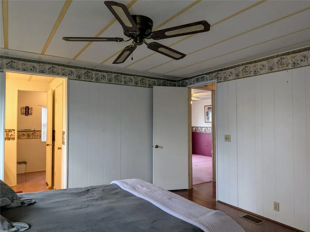 1007 Forest Lake Drive Lakeland FL 33809