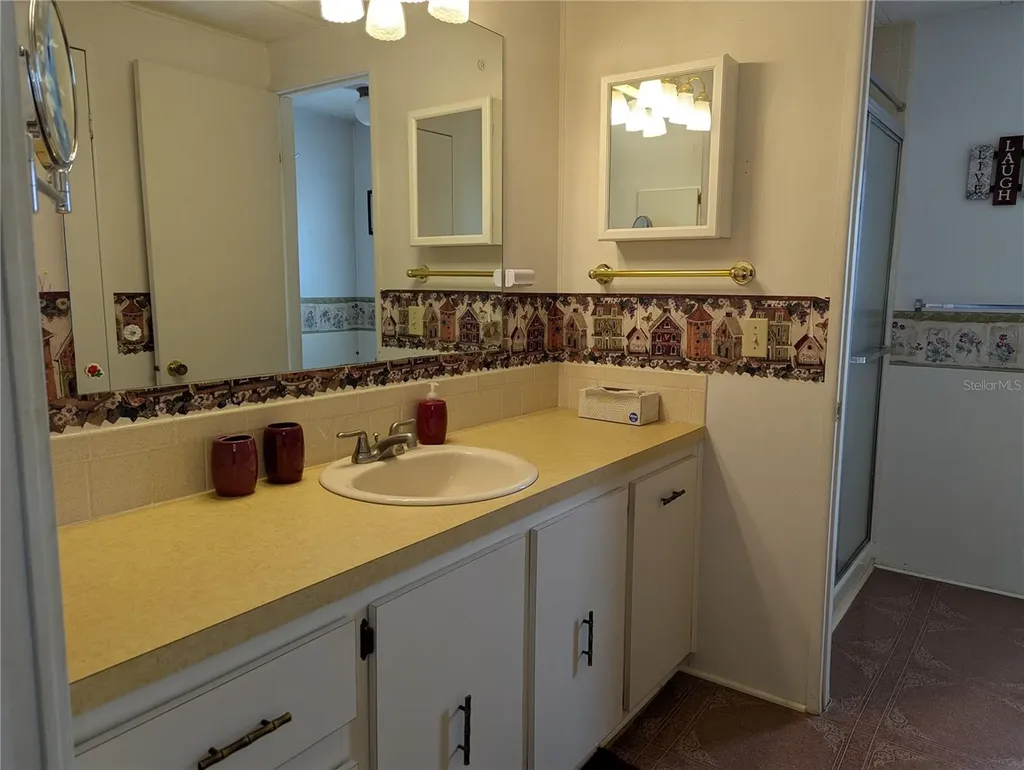 1007 Forest Lake Drive Lakeland FL 33809