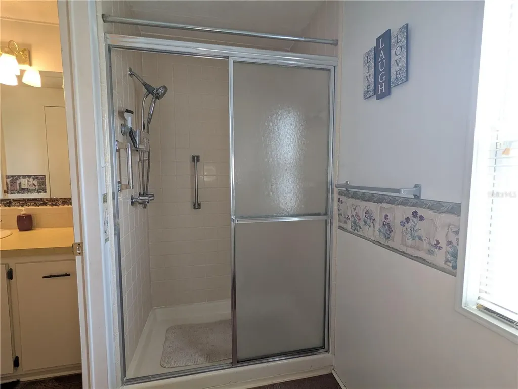 1007 Forest Lake Drive Lakeland FL 33809