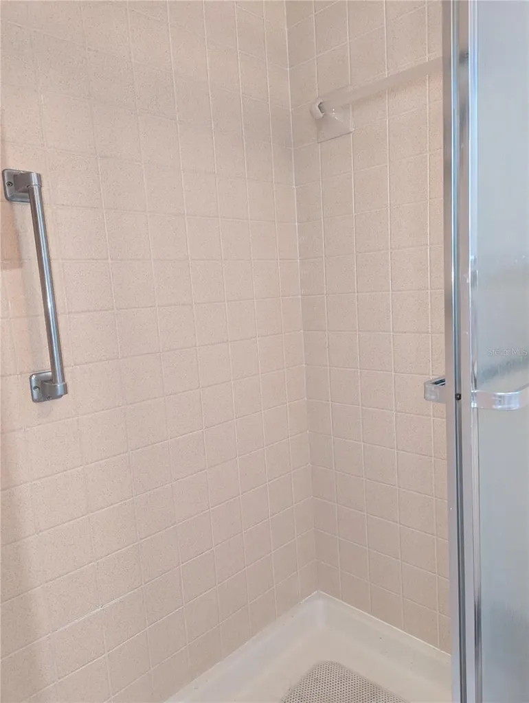 1007 Forest Lake Drive Lakeland FL 33809