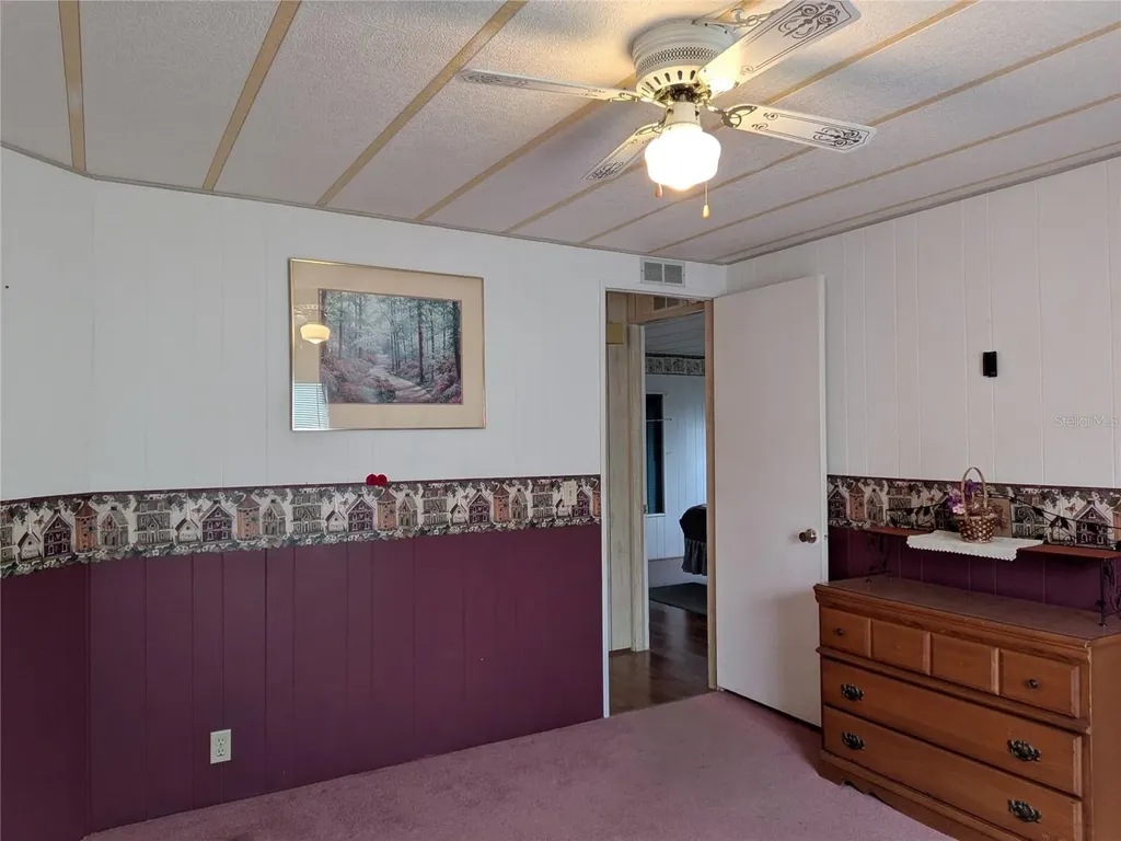 1007 Forest Lake Drive Lakeland FL 33809