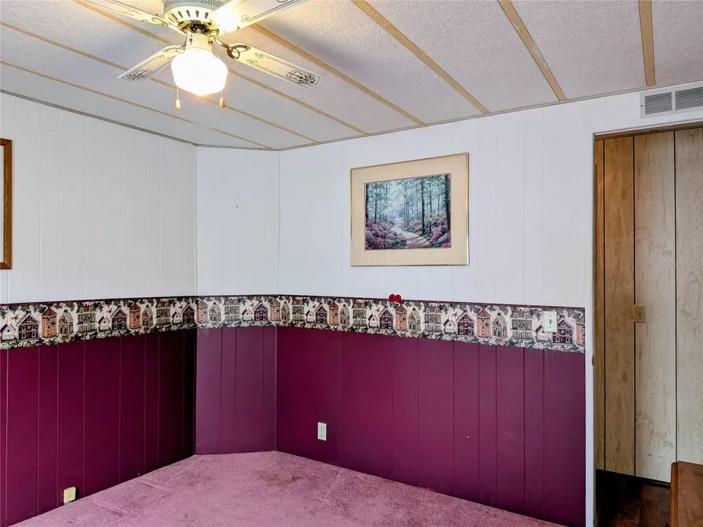 1007 Forest Lake Drive Lakeland FL 33809