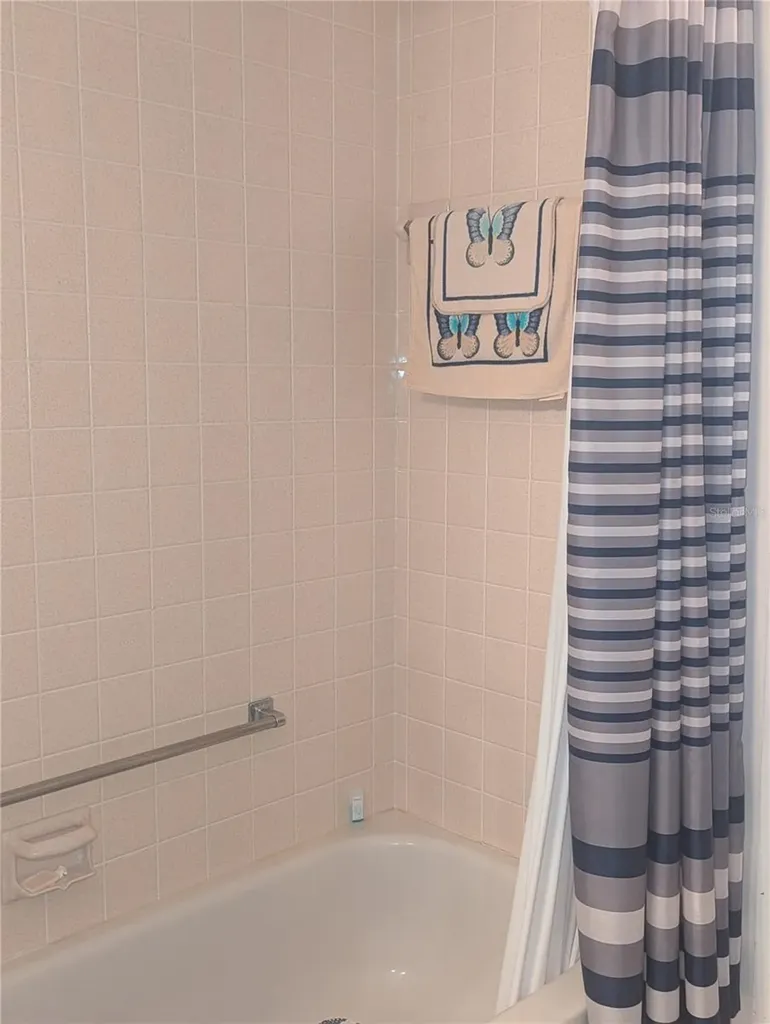 1007 Forest Lake Drive Lakeland FL 33809