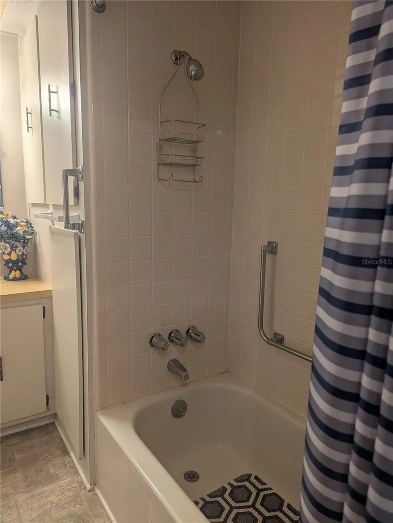 1007 Forest Lake Drive Lakeland FL 33809