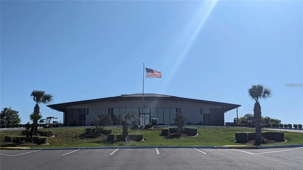 1007 Forest Lake Drive Lakeland FL 33809