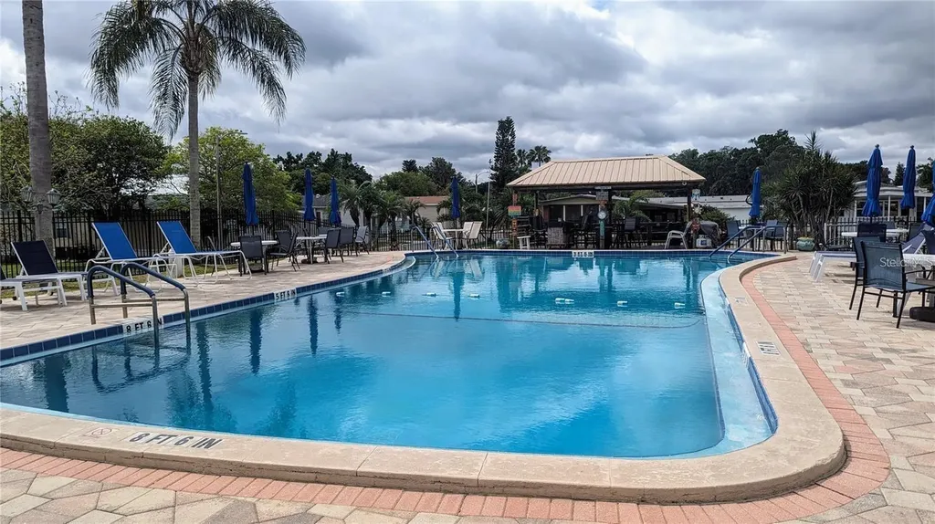 1007 Forest Lake Drive Lakeland FL 33809