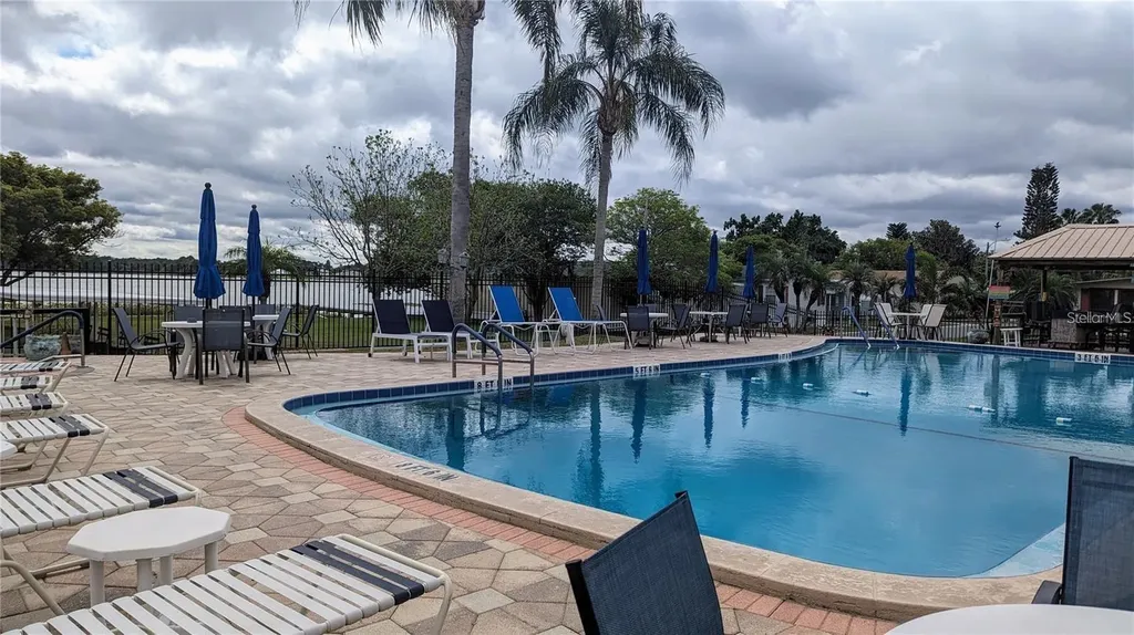 1007 Forest Lake Drive Lakeland FL 33809