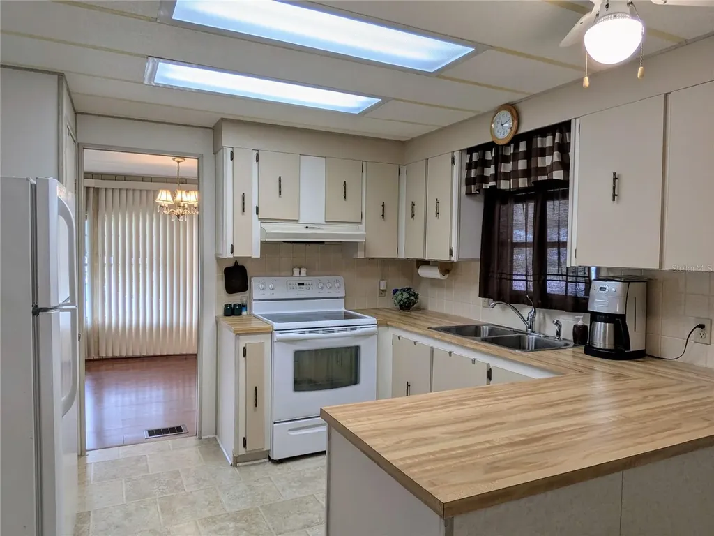 1007 Forest Lake Drive Lakeland FL 33809