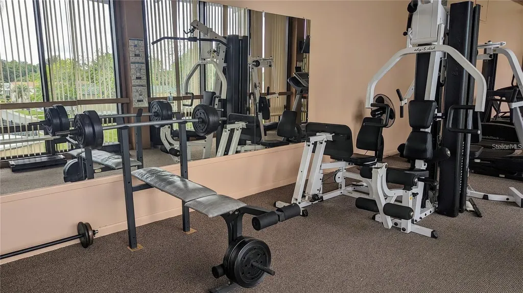 1007 Forest Lake Drive Lakeland FL 33809