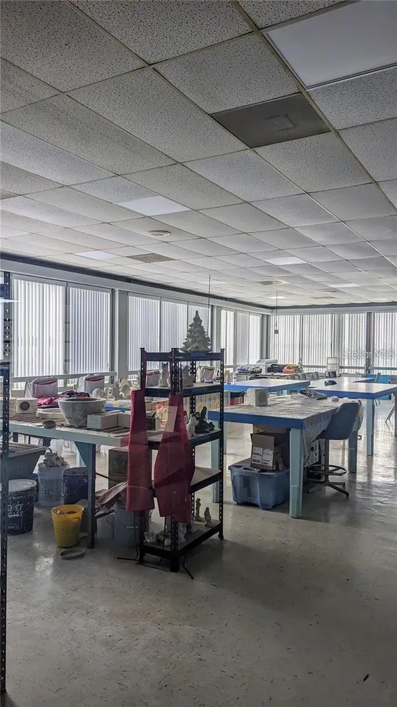 1007 Forest Lake Drive Lakeland FL 33809