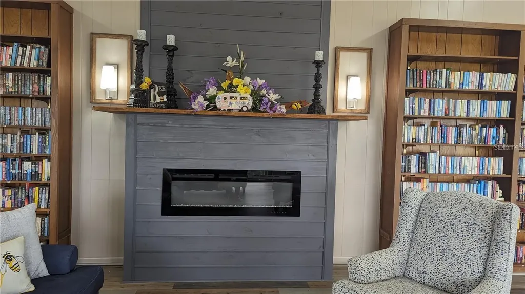 1007 Forest Lake Drive Lakeland FL 33809