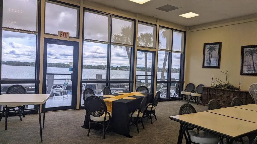 1007 Forest Lake Drive Lakeland FL 33809