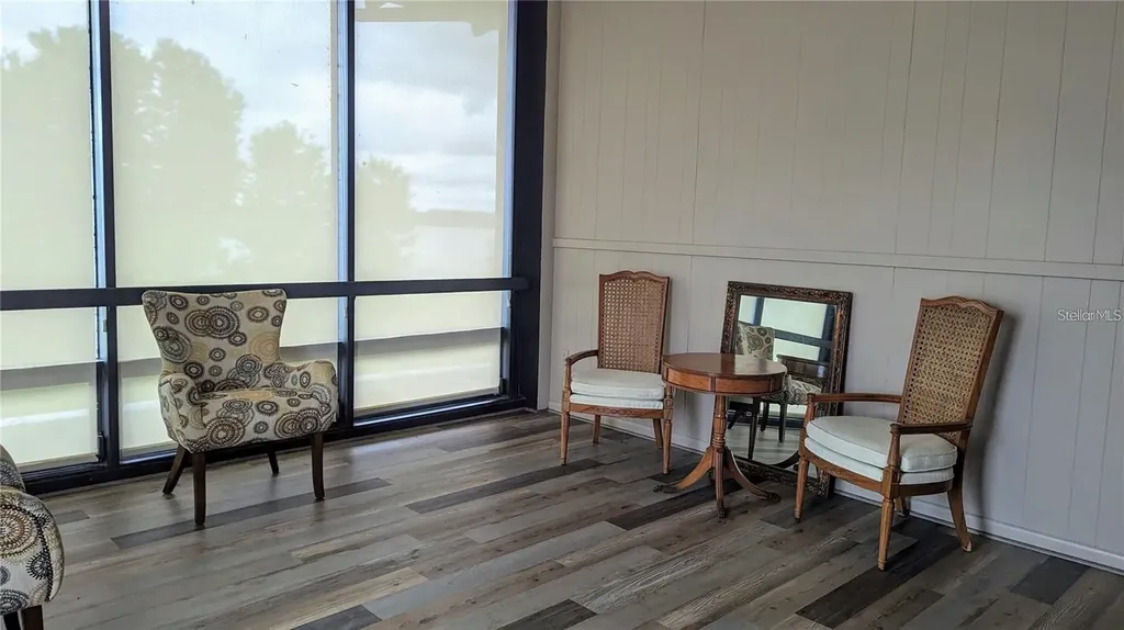 1007 Forest Lake Drive Lakeland FL 33809