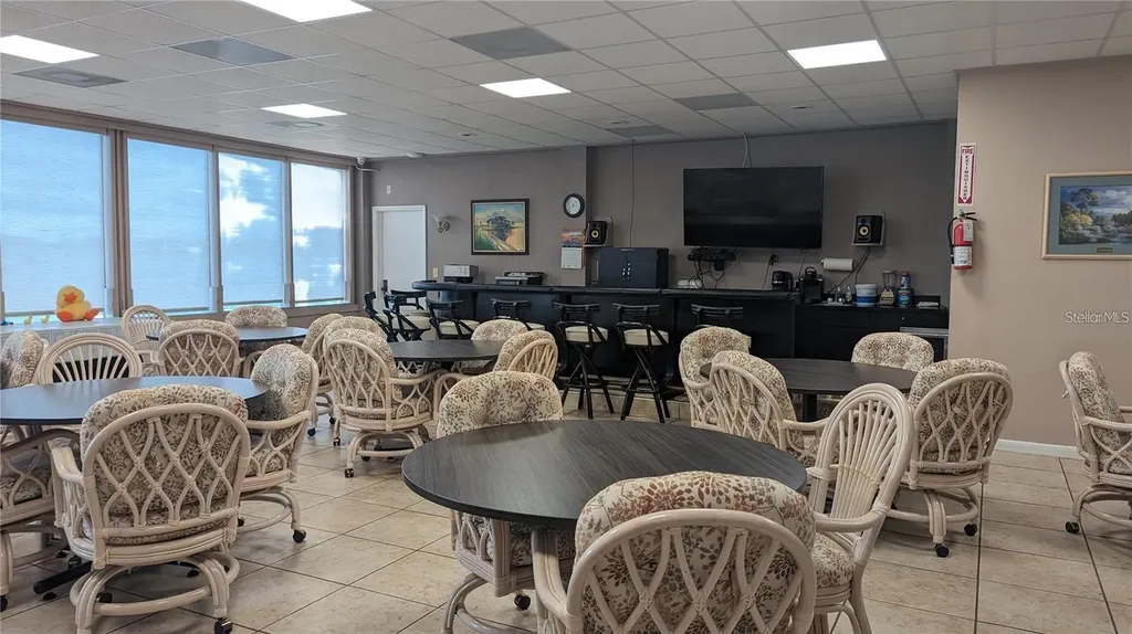 1007 Forest Lake Drive Lakeland FL 33809