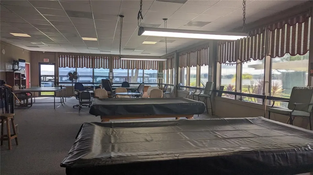 1007 Forest Lake Drive Lakeland FL 33809